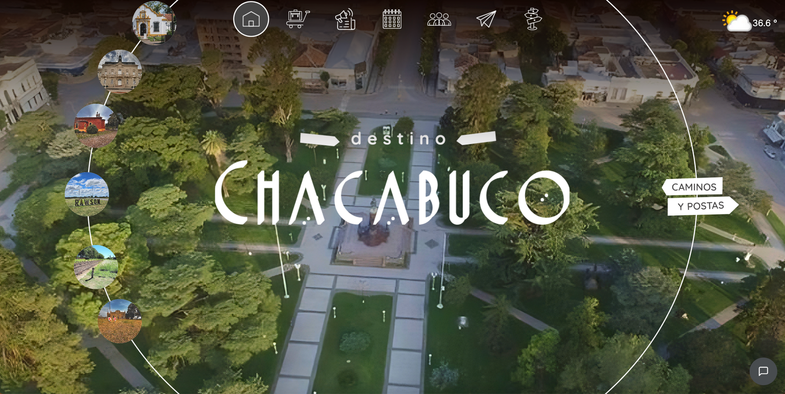 Captura de pantalla 2025-01-17 a la(s) 5.50.15 p. m.